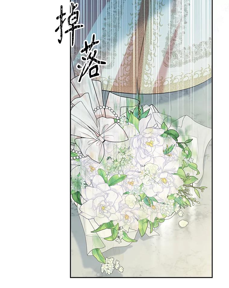 第506页