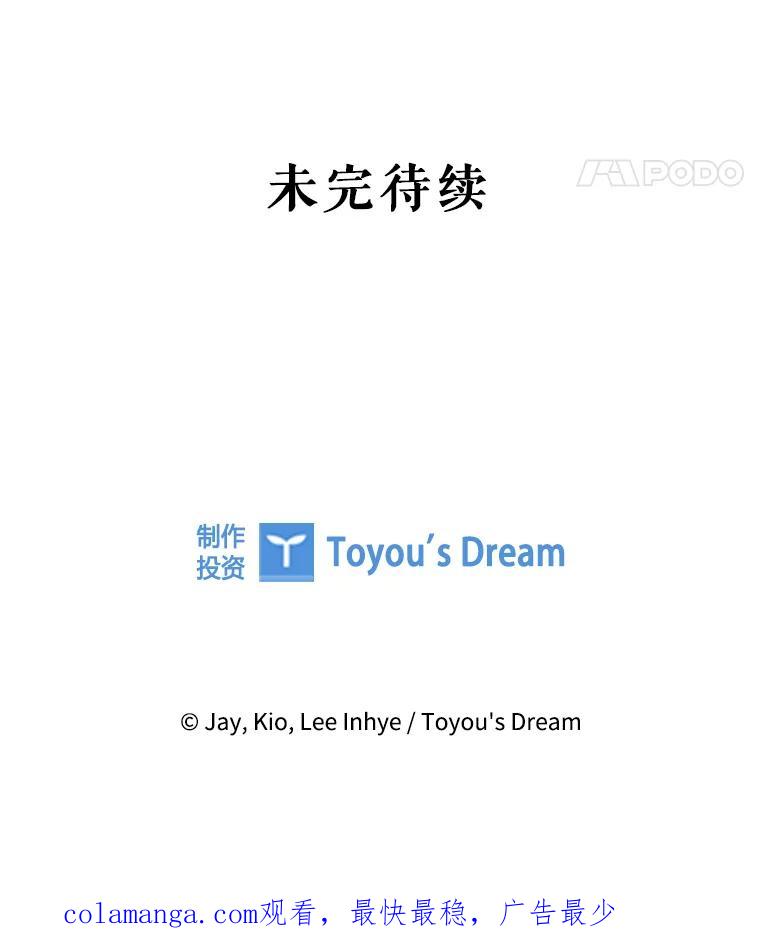 第558页