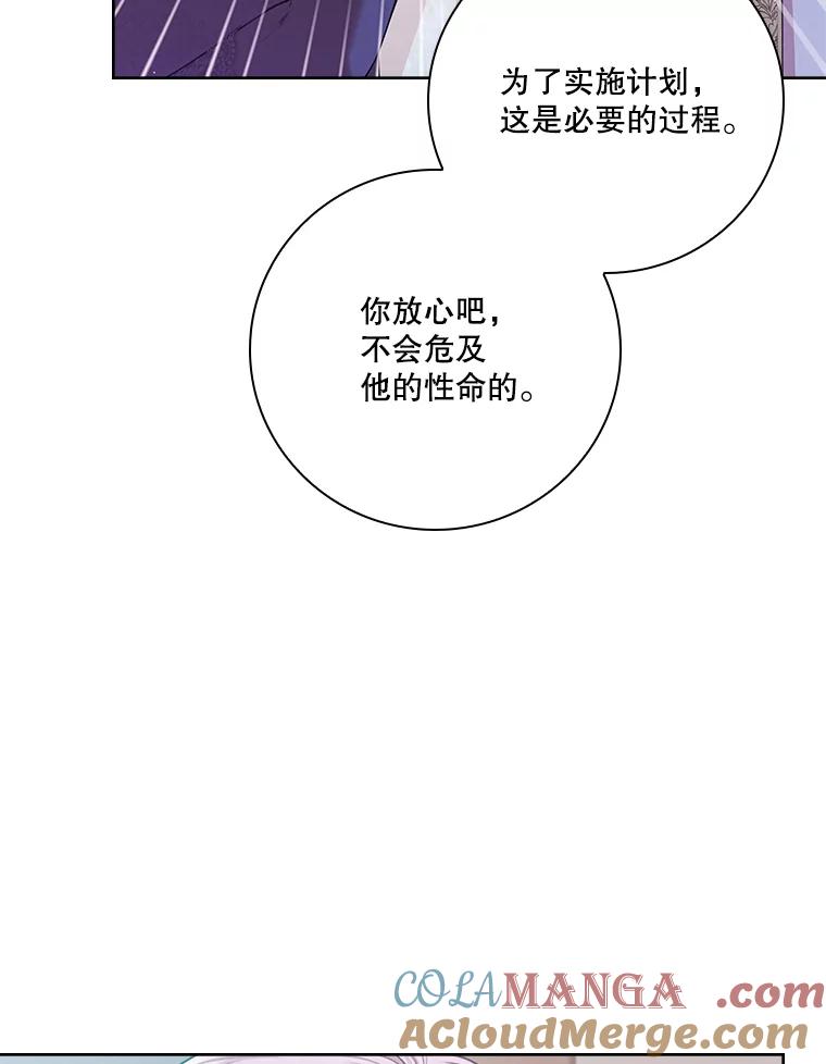 第322页