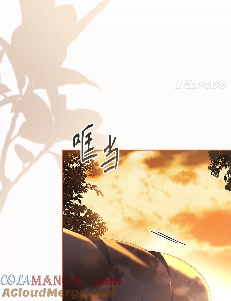 第402页