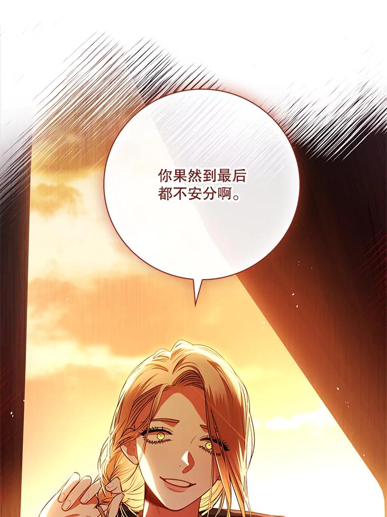 第446页