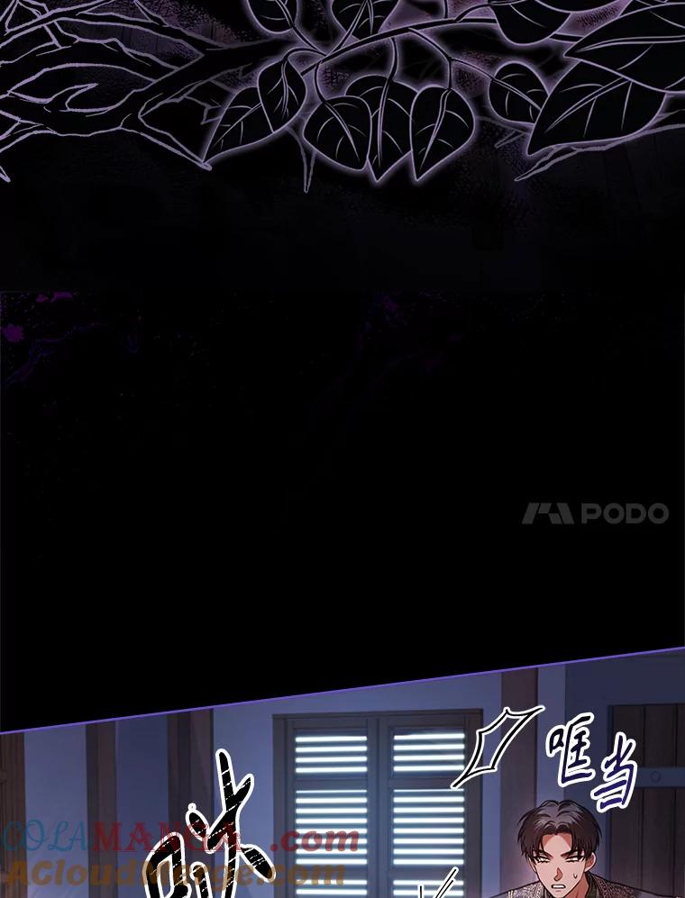 第226页