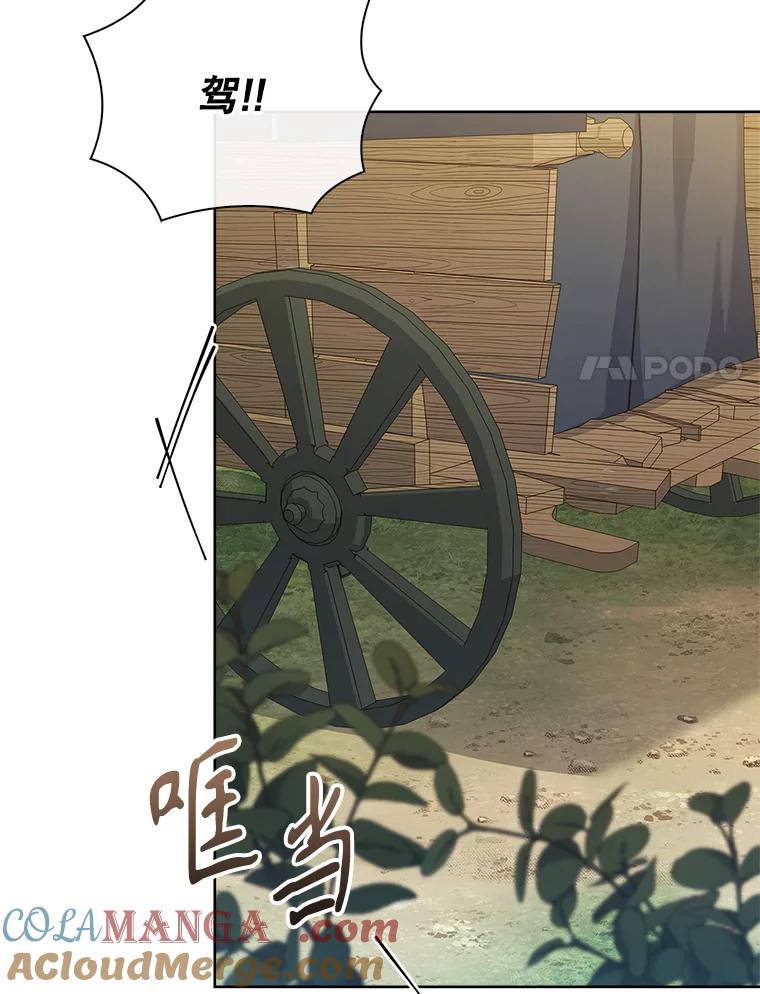 第322页