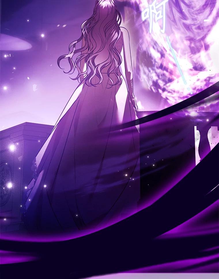 第438页