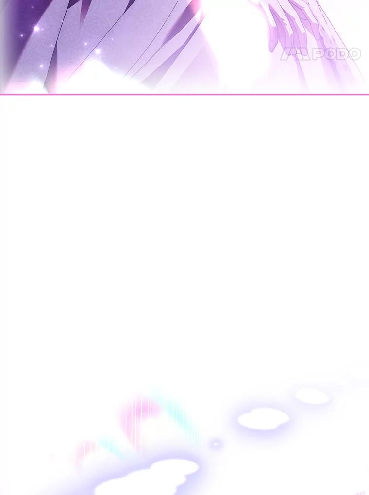第486页