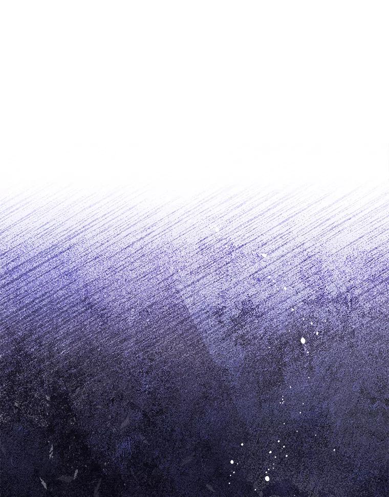 第270页