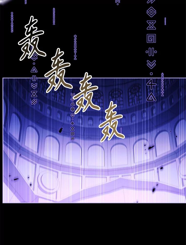 第334页