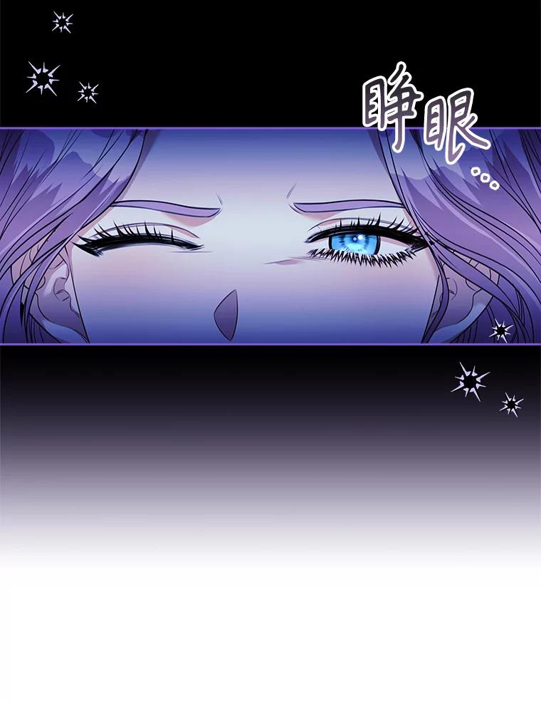第382页