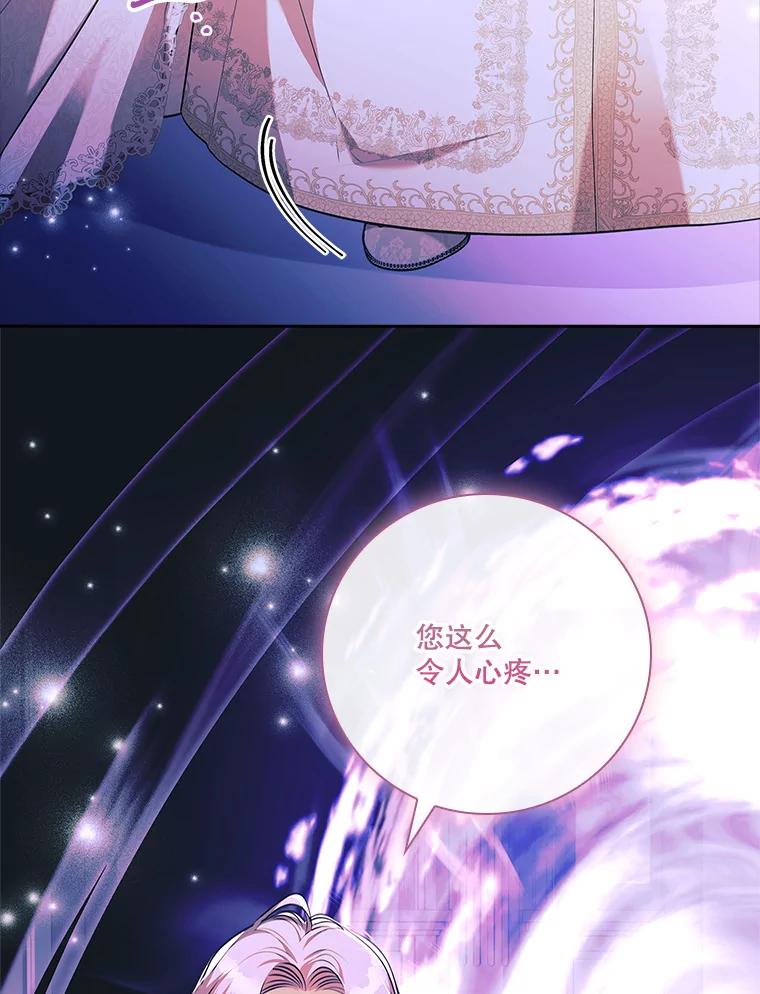 第398页