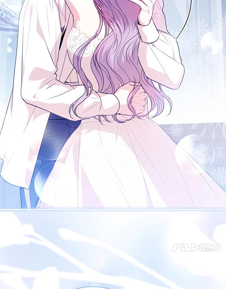 第438页