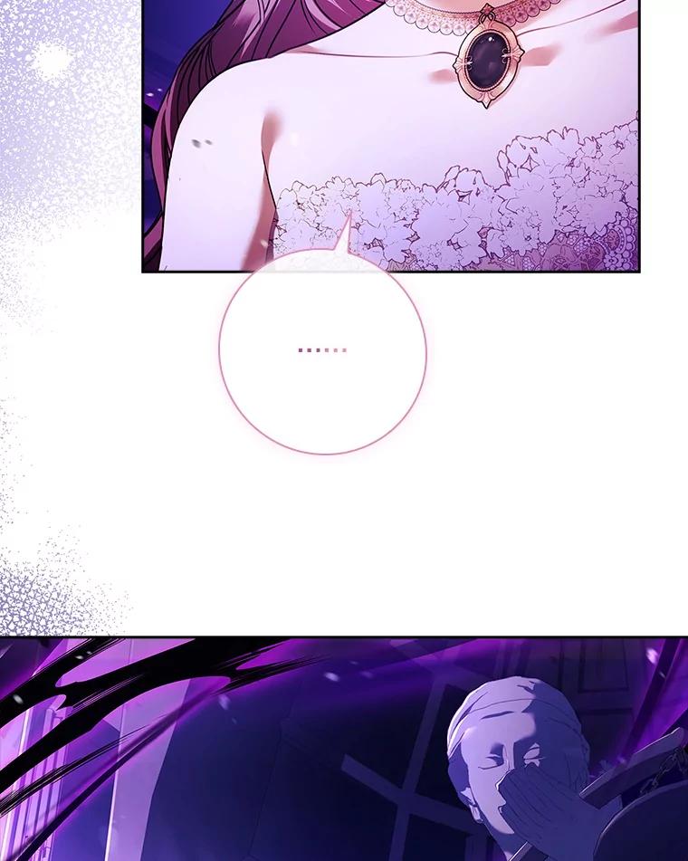 第234页