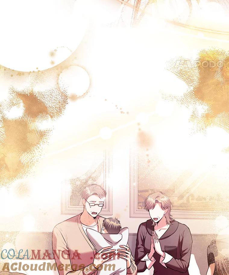 第322页