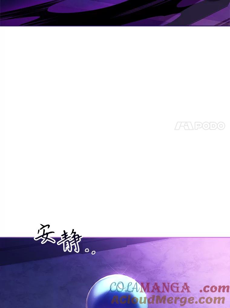 第466页