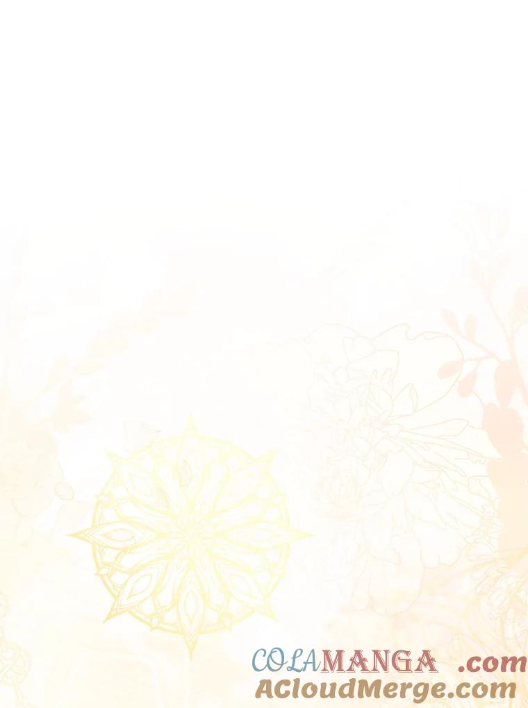 第514页