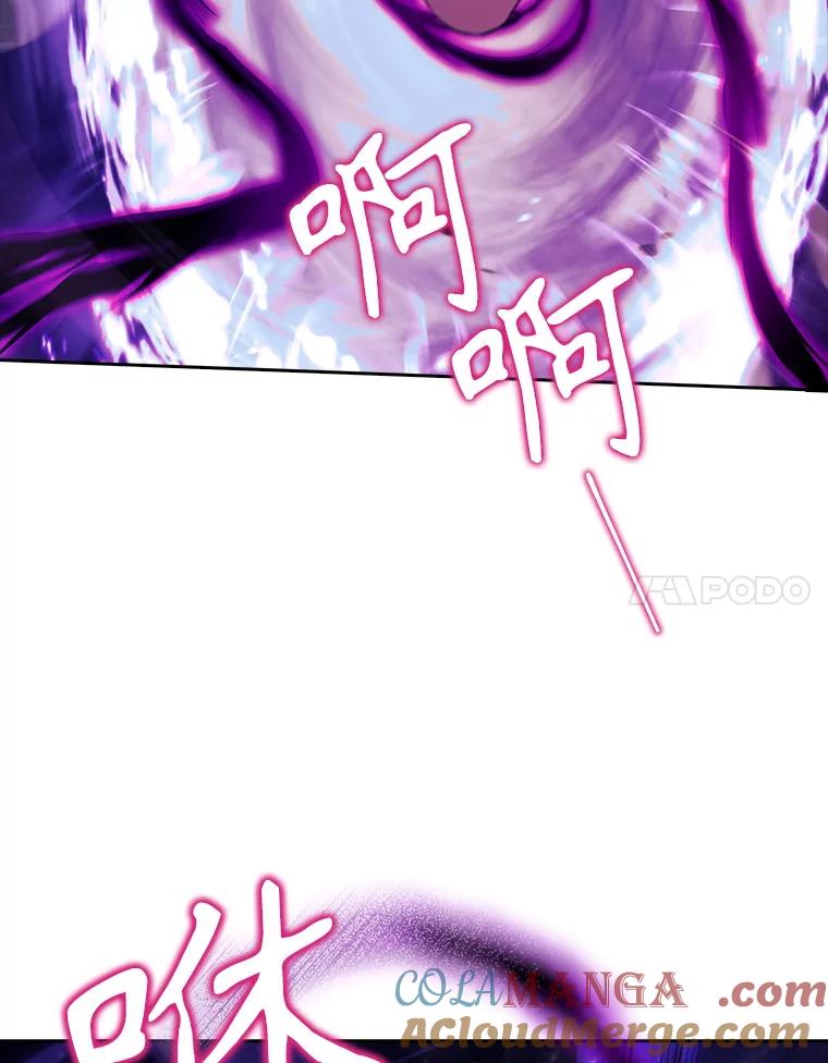 第402页