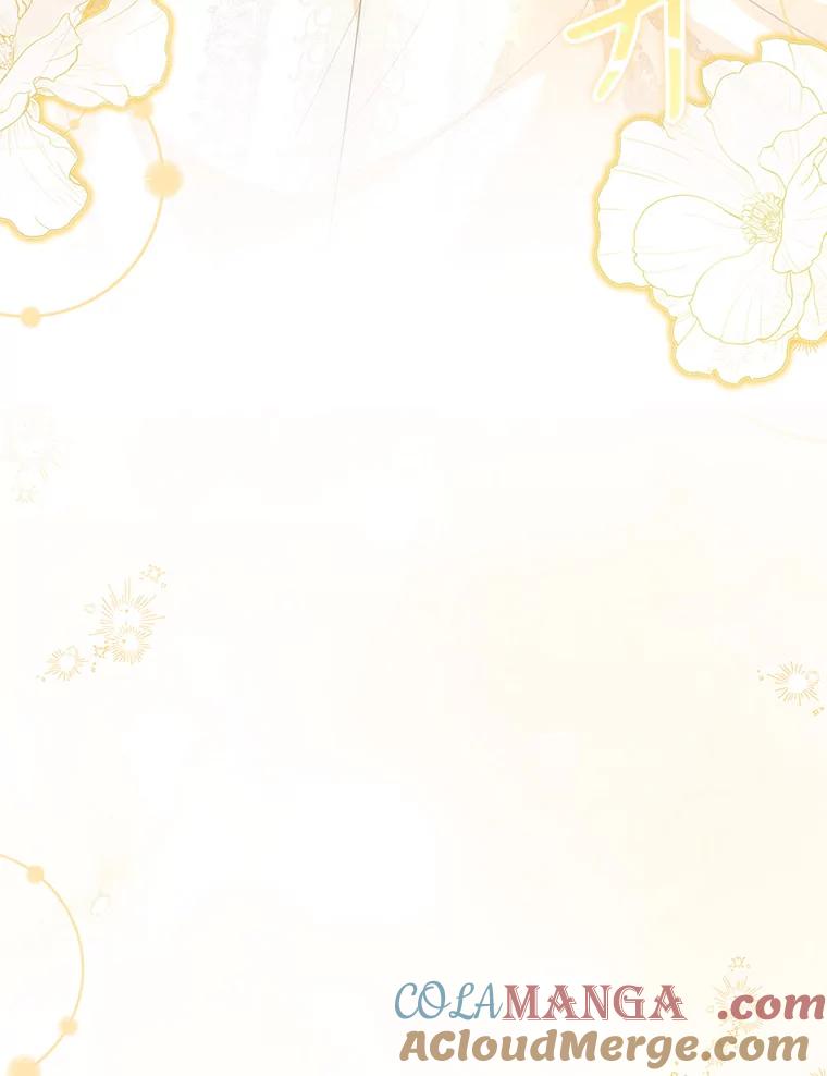 第466页