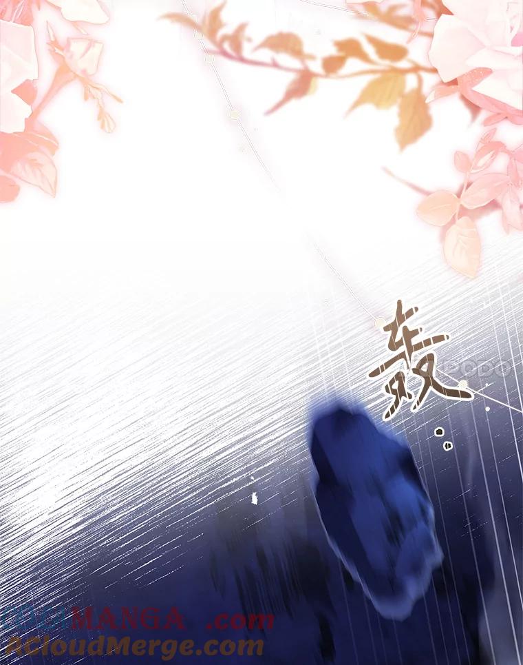 第562页