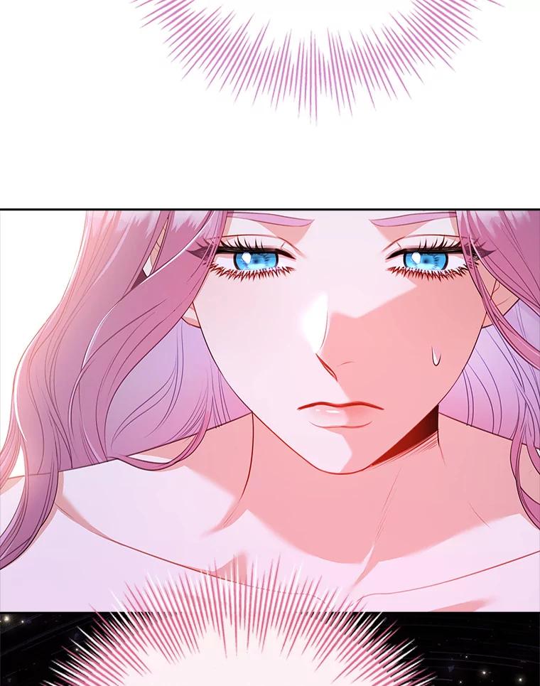 第230页
