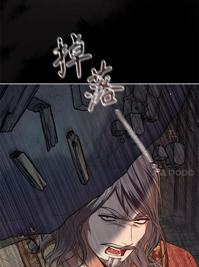 第310页