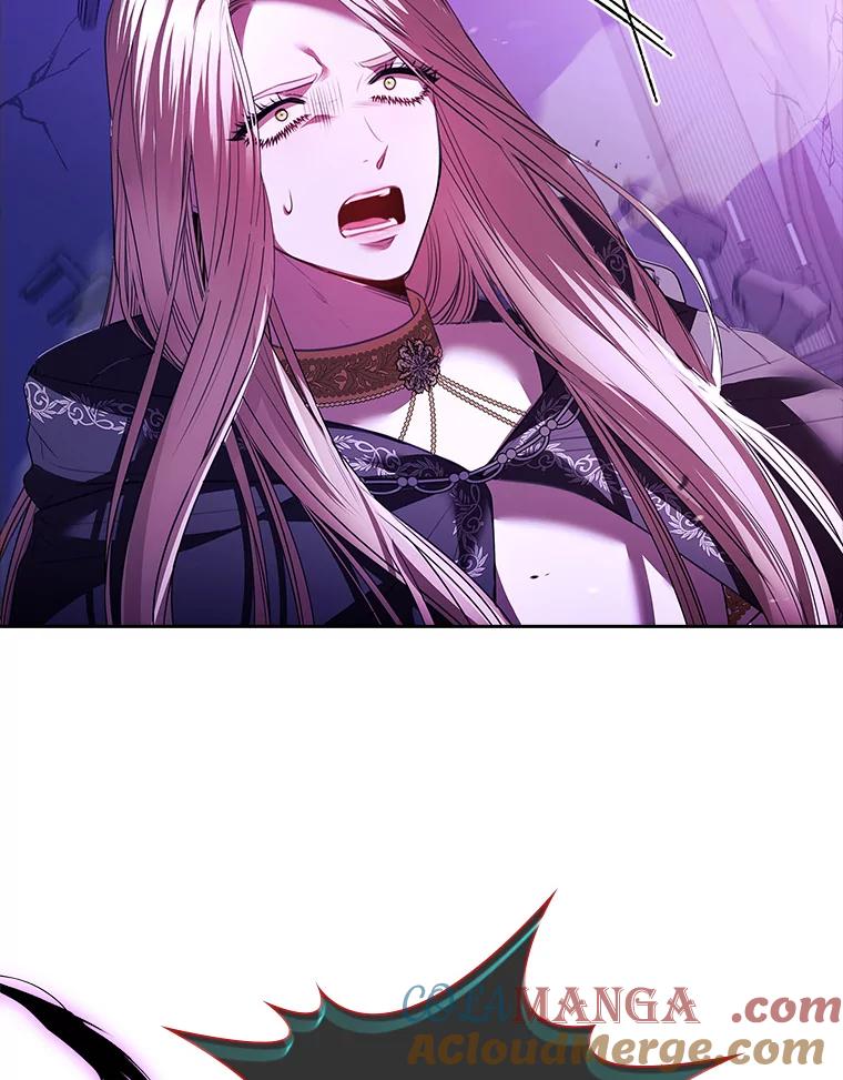 第370页