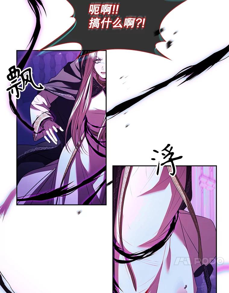 第374页