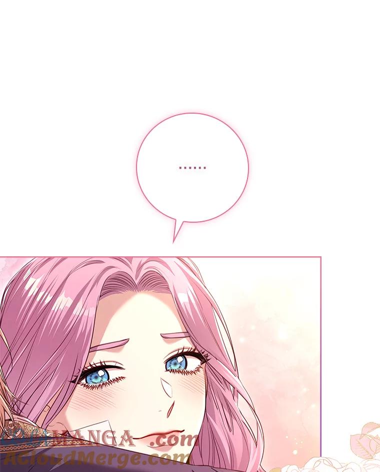 第466页