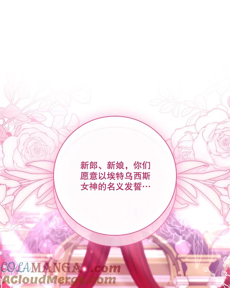 第434页
