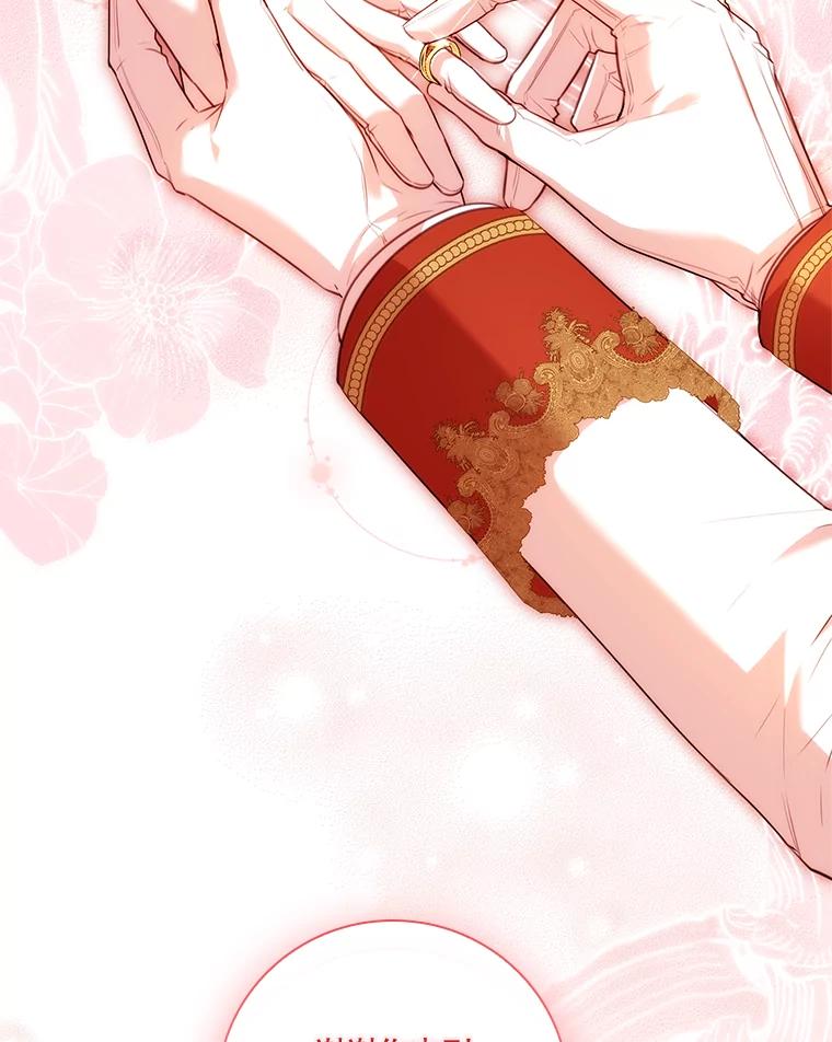 第462页