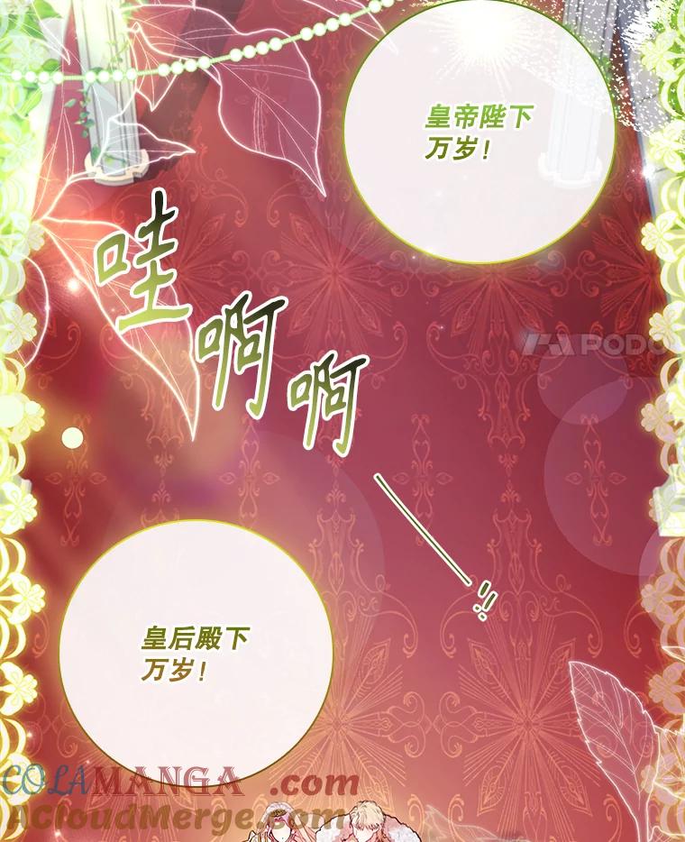 第498页