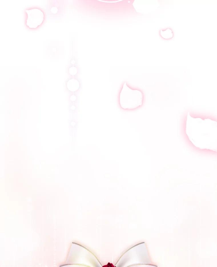 第638页