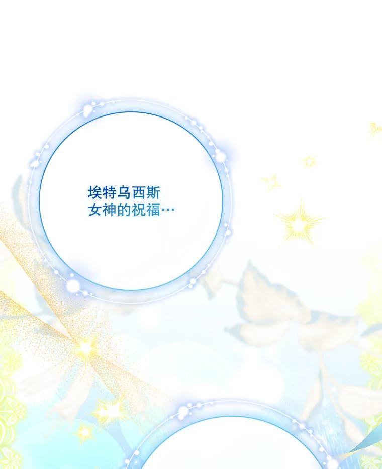 第478页