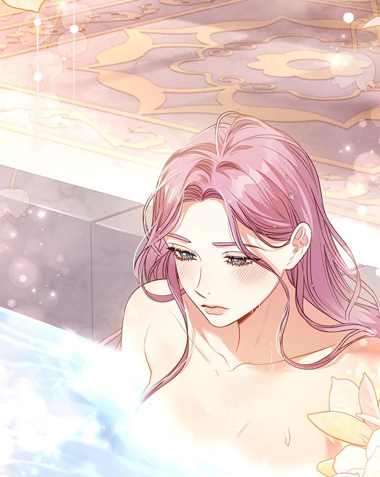 第502页
