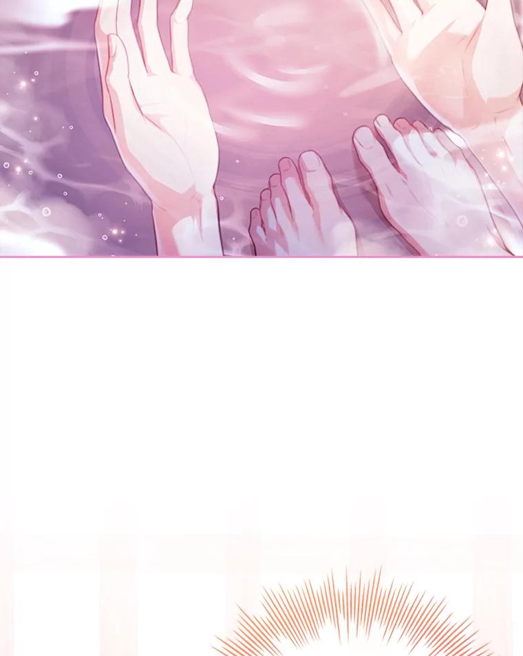 第518页
