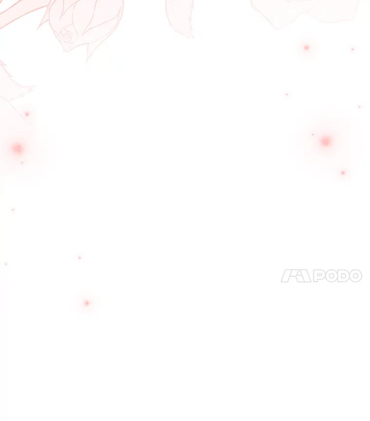 第610页