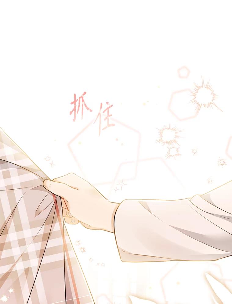第322页