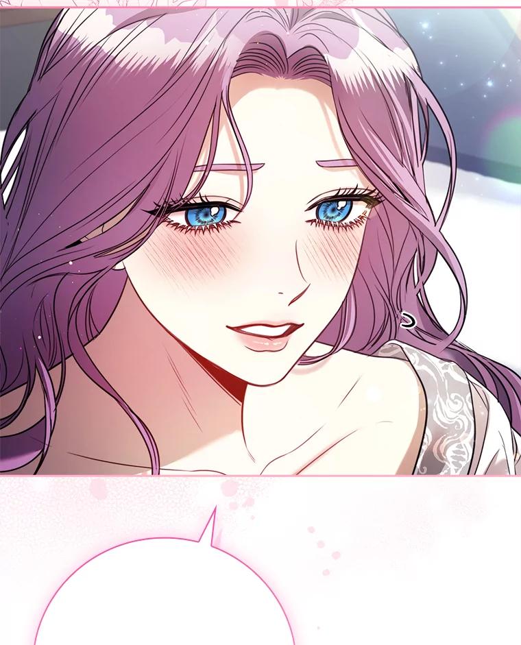 第406页