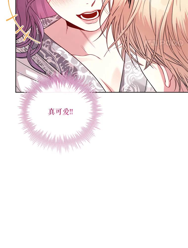 第438页