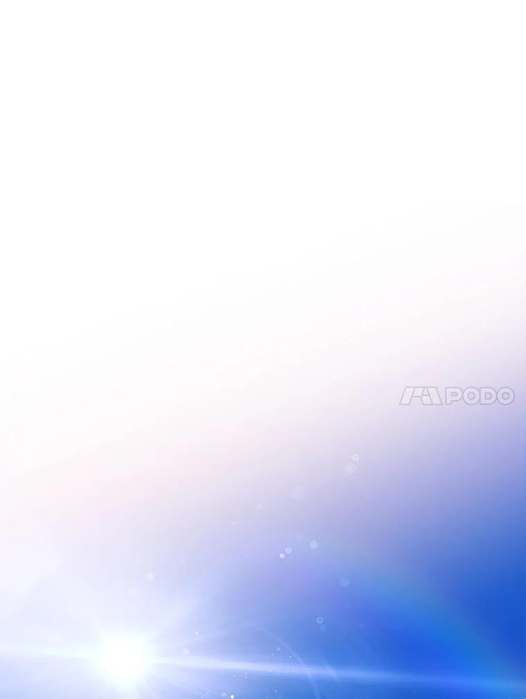 第278页