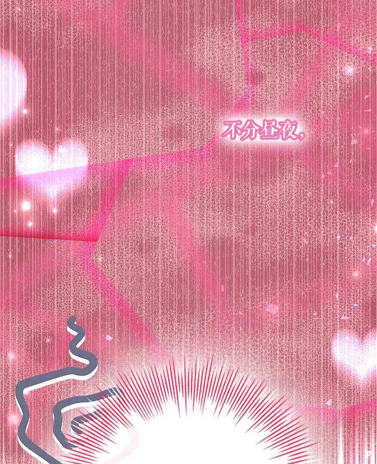 第334页