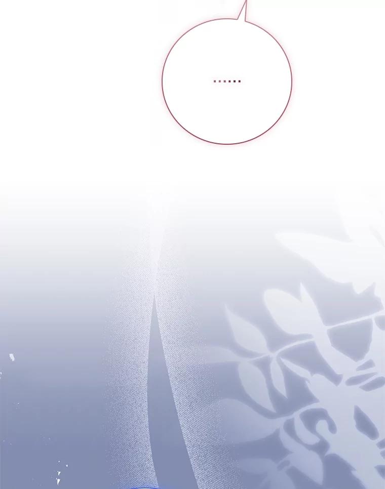 第490页