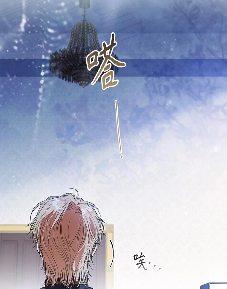 第502页
