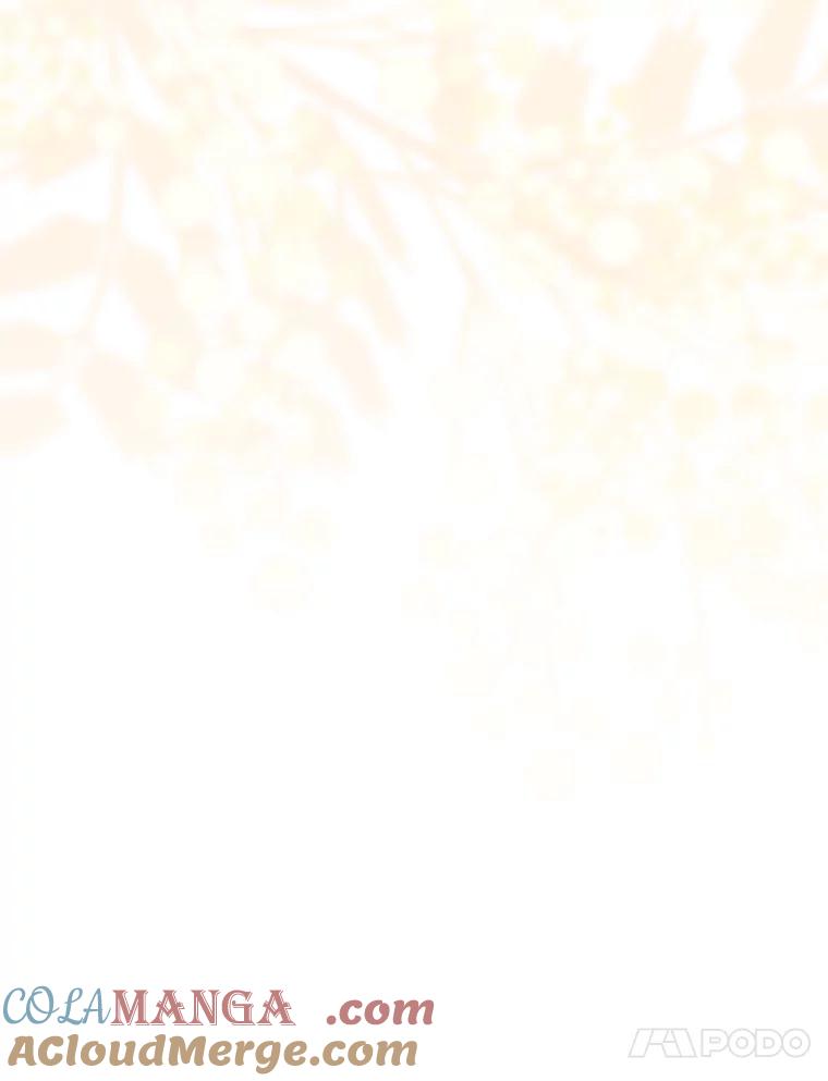第322页