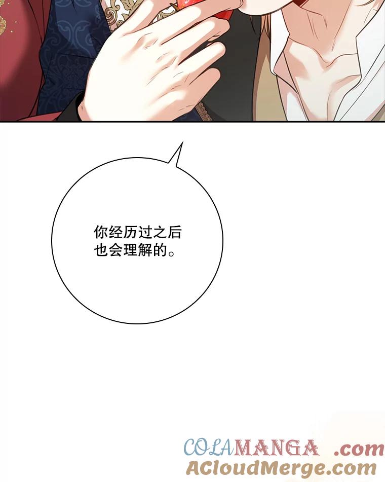 第322页