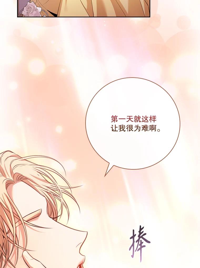 第558页