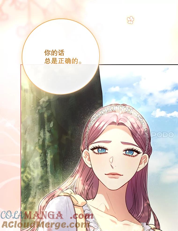 第242页