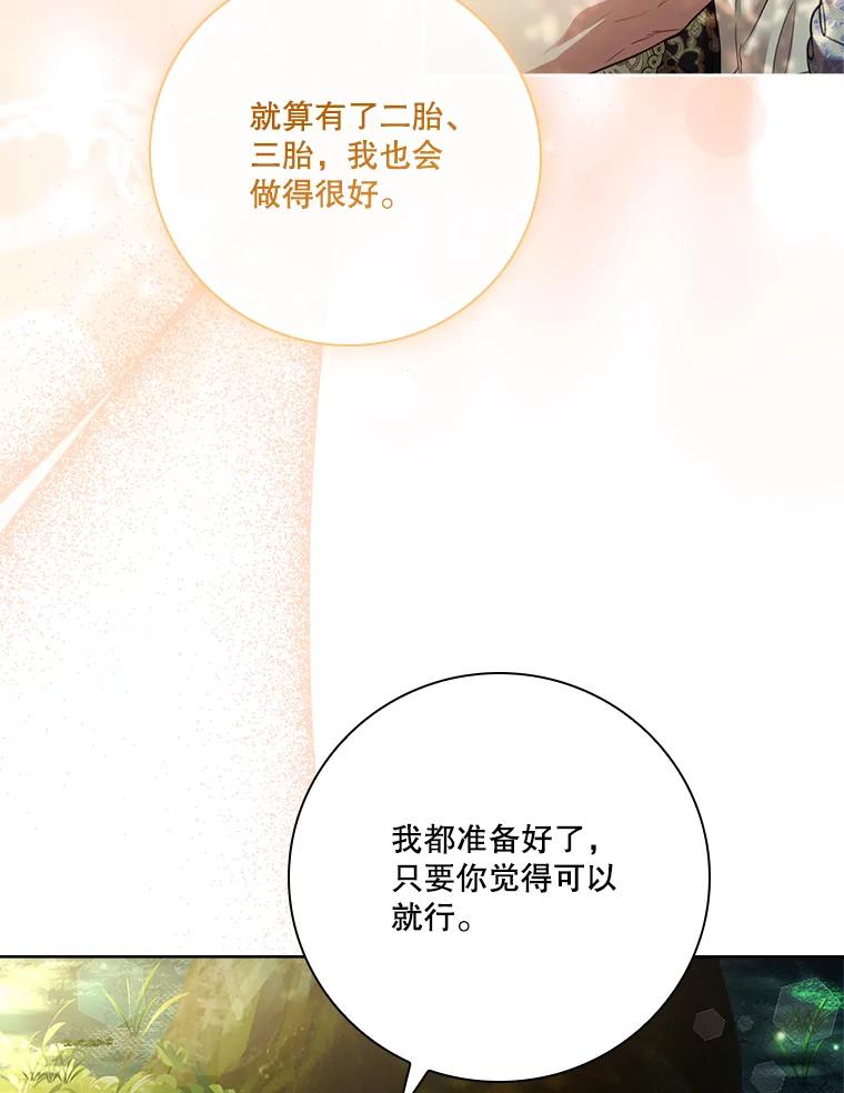 第266页