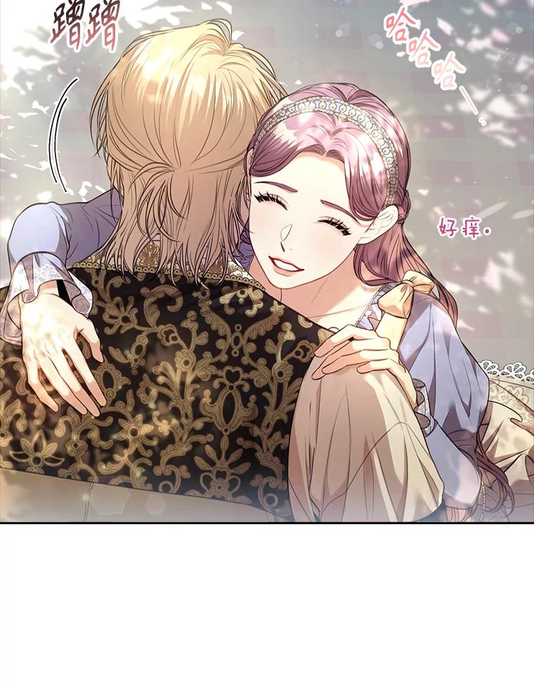 第326页