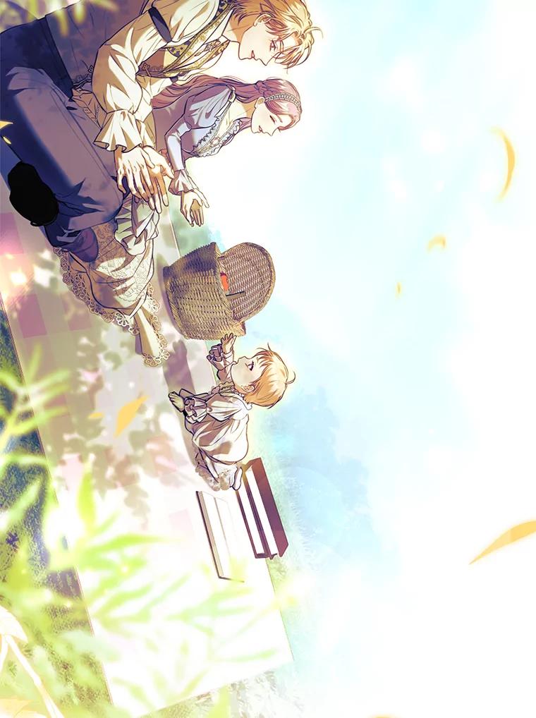 第366页