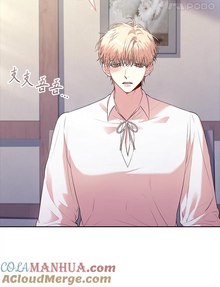 第418页