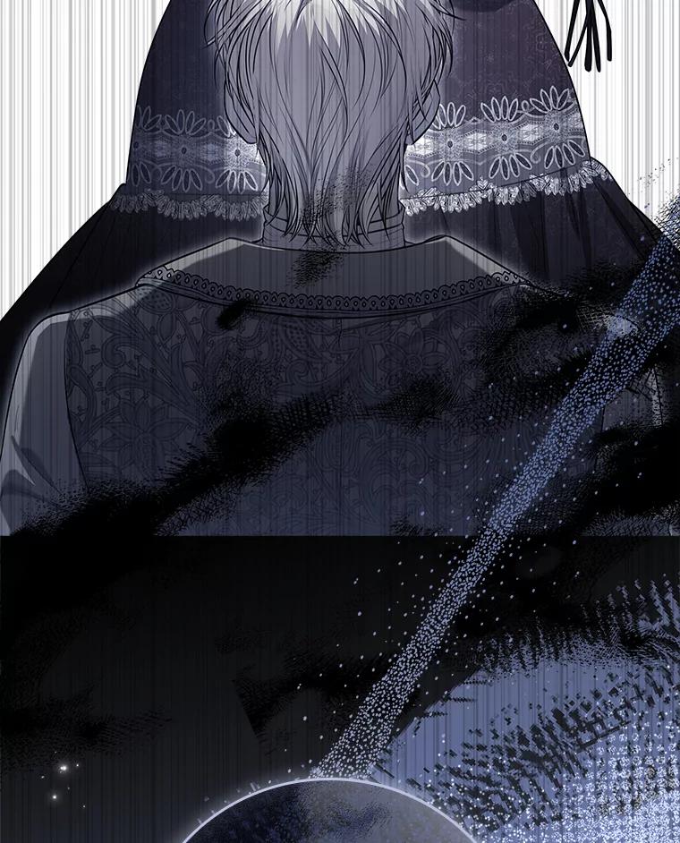 第422页